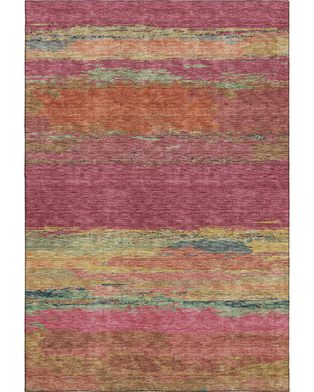 Trevi TV8 Blush Area Rug