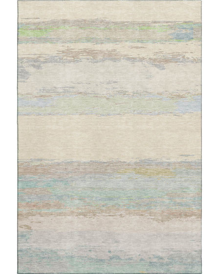 Trevi TV8 Ivory Area Rug