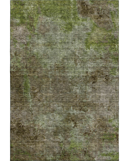 Trevi TV9 Mocha Area Rug