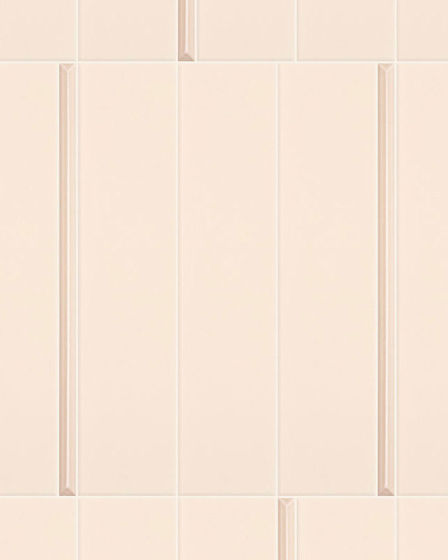 Trinidad Noronha Matte Ceramic Tile