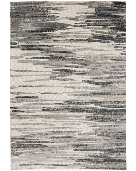 Tryst Abruzzi Granite Area Rug