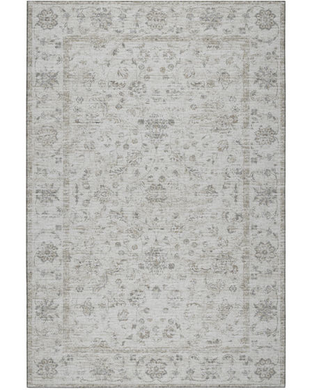 Tuscany TU3 Ivory Area Rug