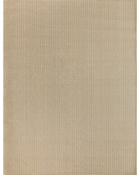 Tulum TLM02 Taupe 10'x14' Area Rug