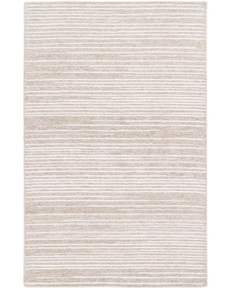 Tuscany 402 Taupe Villa Area Rug