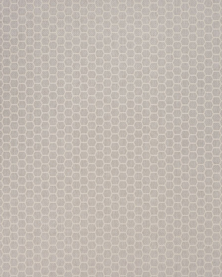 Twist Reversible TWS01 Grey Area Rug