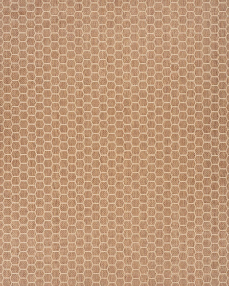 Twist Reversible TWS01 Natural Area Rug