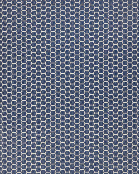 Twist Reversible TWS01 Navy Area Rug