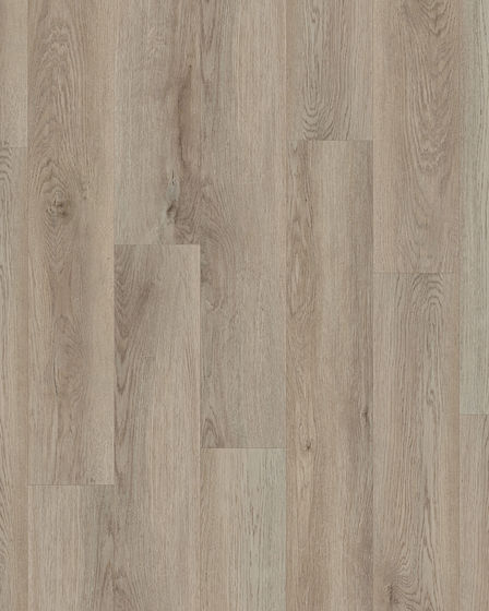 COREtec Pro Galaxy 7"x48" Elliptical Oak Luxury Vinyl