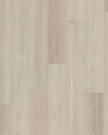 COREtec Pro Galaxy 7"x48" Sunflower Pine Luxury Vinyl
