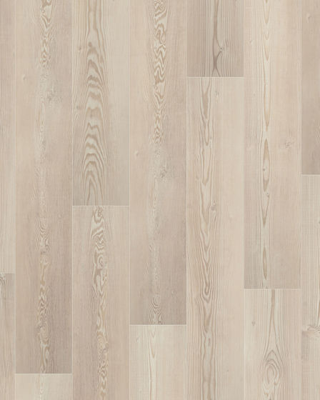 COREtec Pro Plus XL Enhanced Dublin Pine Luxury Vinyl