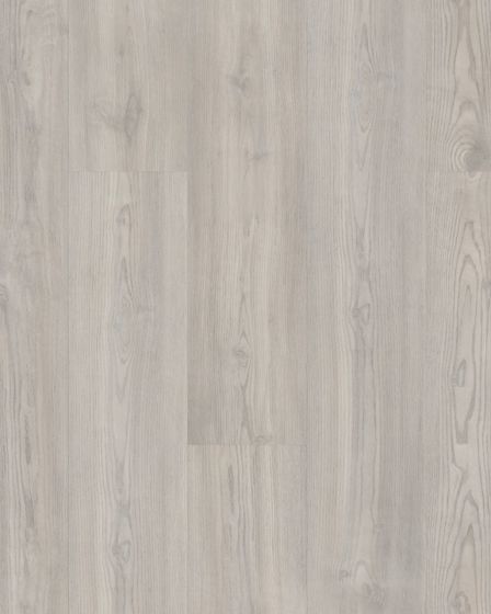 Anvil Plus 20 Mil Clean Pine Luxury Vinyl