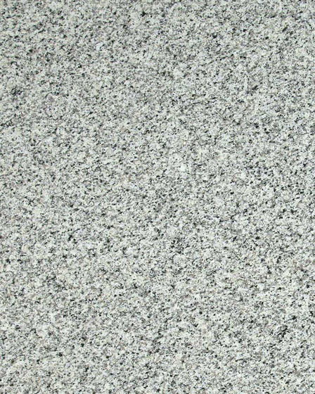 Valle Nevado Granite Countertop