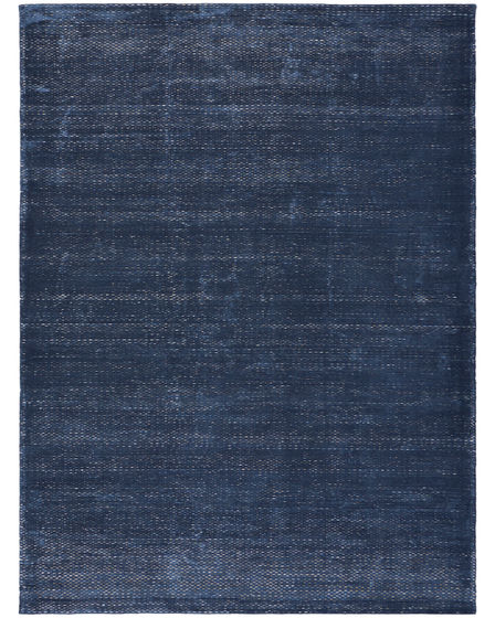 Valley VLL01 Blue Area Rug