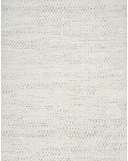 Valley VLL01 Ivory Area Rug