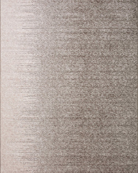 Vance VAN-02 Taupe/Dove Area Rug