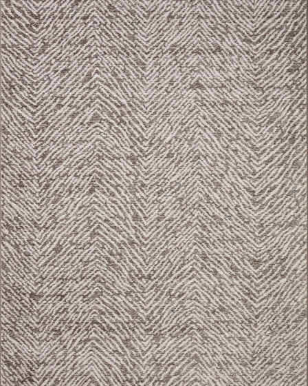 Vance VAN-10 Taupe/Dove Area Rug