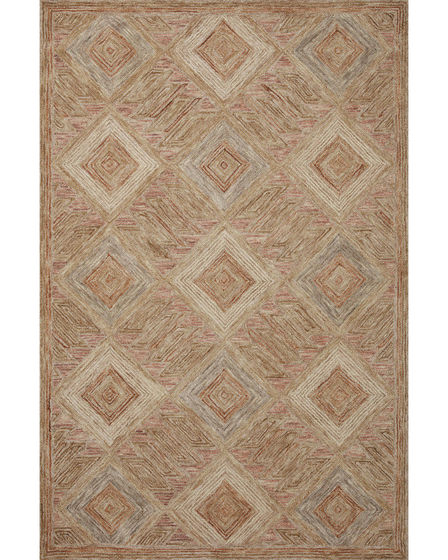 Varena VAR-02 Berry/Multi