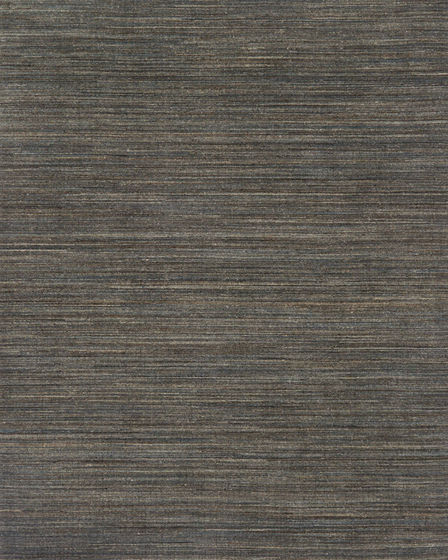 Vaughn VG-01 Slate Area Rug