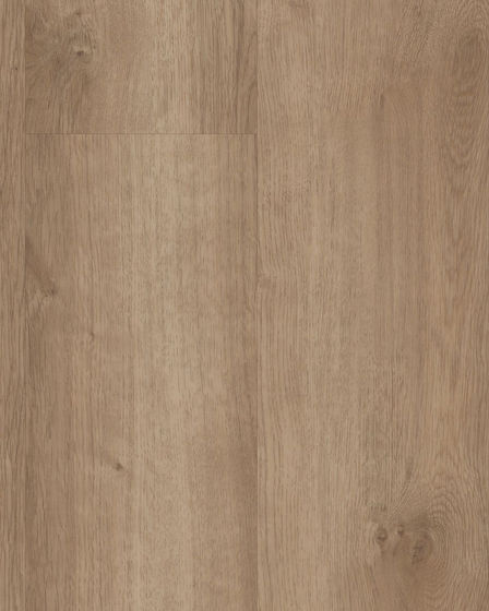 COREtec Pro Plus 7"x48" Copano Oak Luxury Vinyl