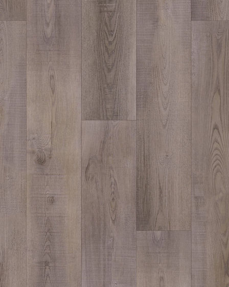 COREtec Pro Plus 7"x48" Laguna Oak Luxury Vinyl
