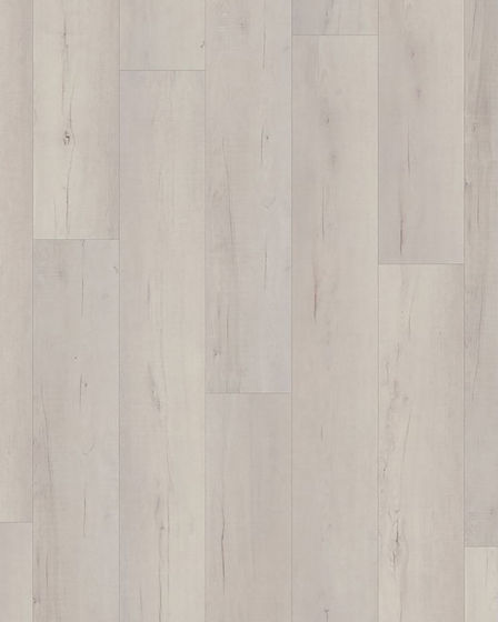 COREtec Pro Plus 7"x48" Quincy Oak Luxury Vinyl