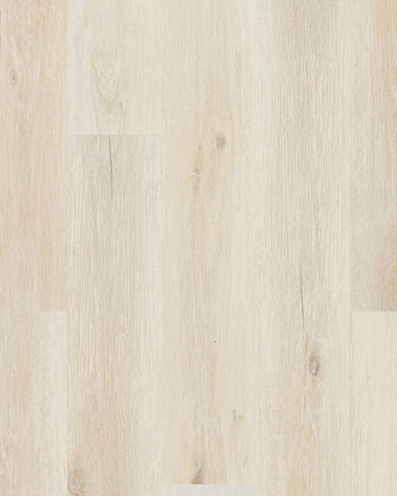 COREtec Pro Plus 7"x48" Flagstaff Oak Luxury Vinyl