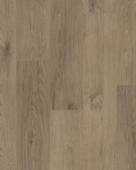 COREtec Pro Plus 7"x48" Bakersfield Oak Luxury Vinyl