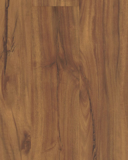 COREtec Plus 5"x48" Gold Coast Acacia Luxury Vinyl