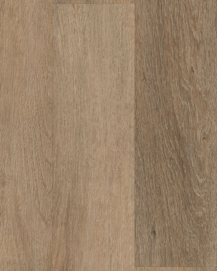 COREtec Plus 5"x48" Brockport Oak Luxury Vinyl