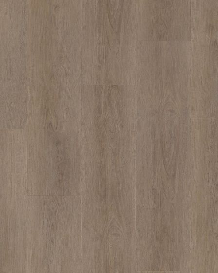 COREtec Plus 7"x48" Foxbury Oak Luxury Vinyl