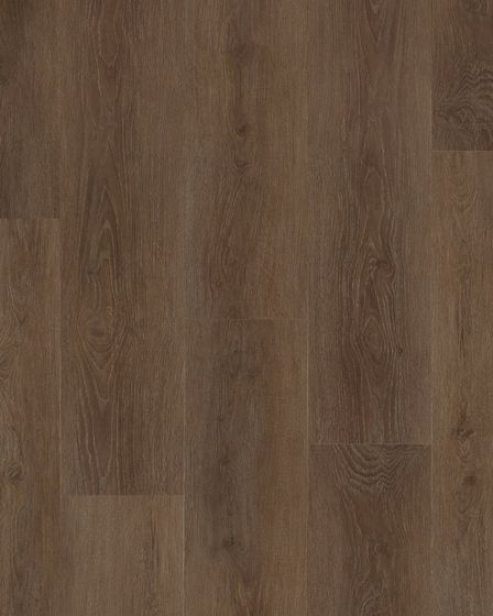 COREtec Plus 7"x48" Mulford Oak Luxury Vinyl
