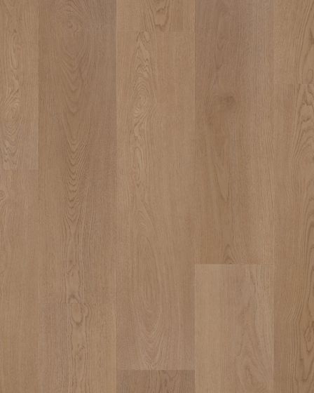 COREtec Plus 7"x48" Stockton Oak Luxury Vinyl