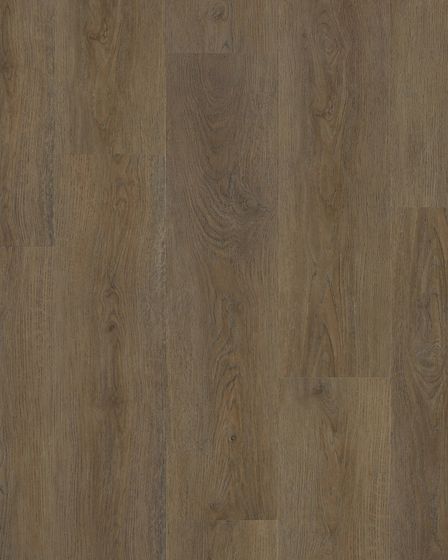 COREtec Plus 7"x48" Brixton Oak Luxury Vinyl