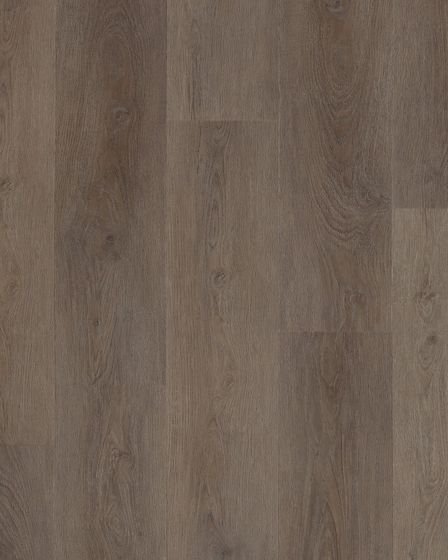 COREtec Plus 7"x48" Eastwell Oak Luxury Vinyl