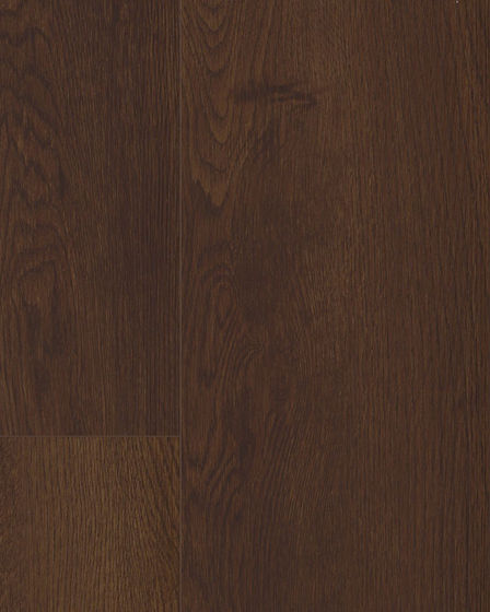 COREtec Plus XL Enhanced Williamson Oak Luxury Vinyl