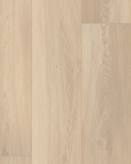 COREtec Plus Premium 9"x72" Cyril Oak Luxury Vinyl