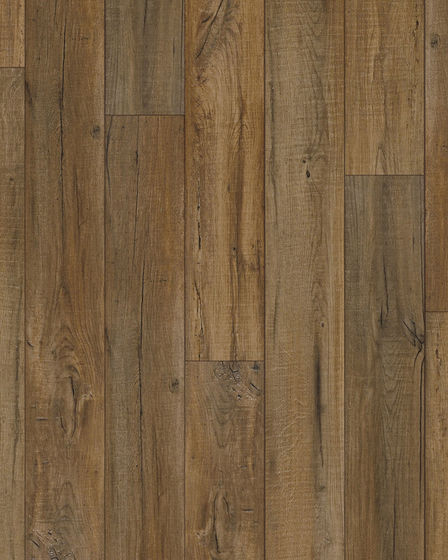 COREtec Plus Premium 7"x72" Reserve Oak Luxury Vinyl