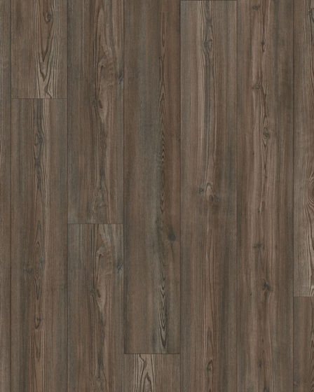 COREtec Plus Premium 7"x72" Keystone Pine Luxury Vinyl