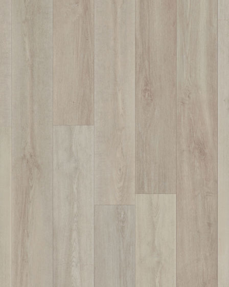 COREtec Plus Premium 7"x72" Spirit Oak Luxury Vinyl
