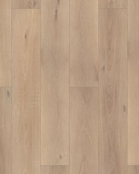 COREtec Pro Plus HD 9"x72" Ravenswood Oak Luxury Vinyl