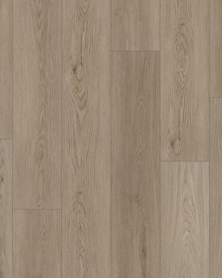 COREtec Pro Enhanced 7"x48" Radley Oak Luxury Vinyl