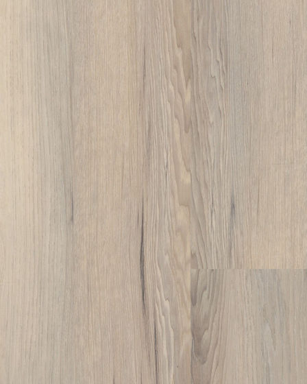 COREtec One Plus 6"x48" Ventura Chestnut Luxury Vinyl