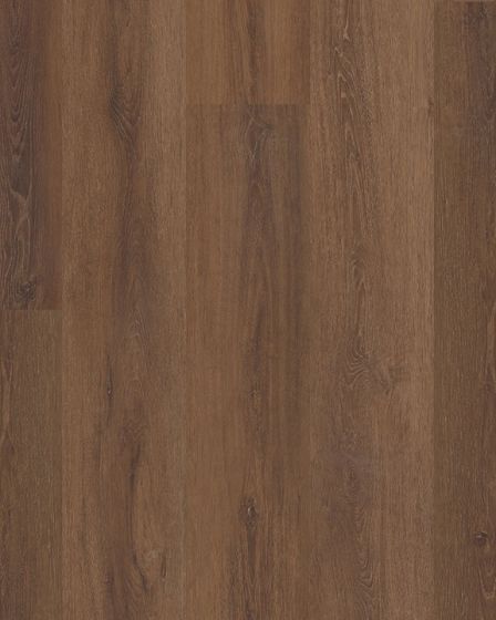 COREtec Grande Aleta 9" Oak Luxury Vinyl