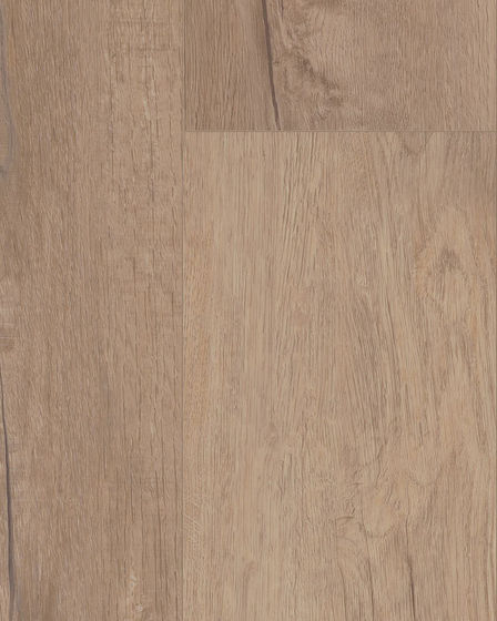 COREtec Grande Goldin 9" Oak Luxury Vinyl