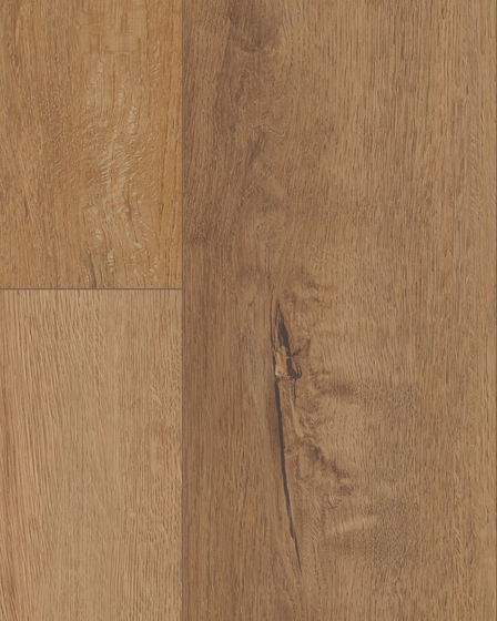 COREtec Grande Petronas 9" Oak Luxury Vinyl