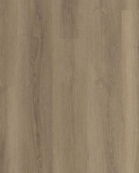 COREtec Grande Ellidy 9" Oak Luxury Vinyl