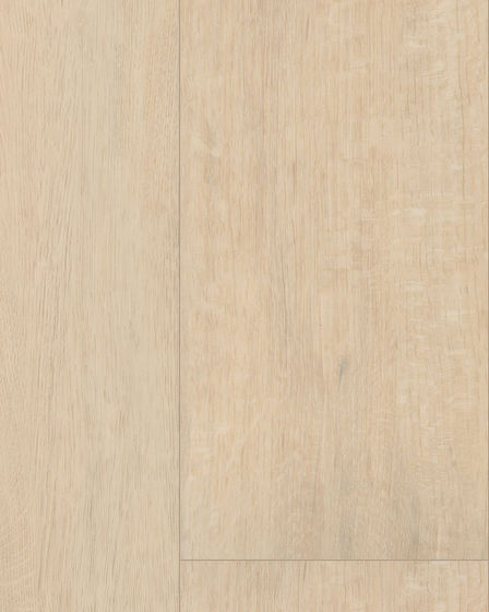 COREtec Grande Makkah 9" Oak Luxury Vinyl