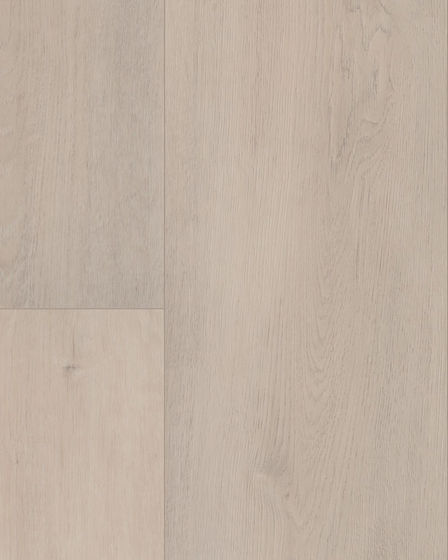 COREtec Grande Empire 9" Oak Luxury Vinyl