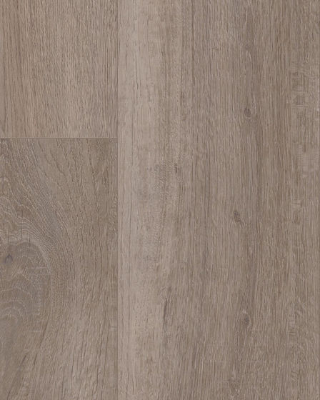 COREtec Grande Marina 9" Oak Luxury Vinyl