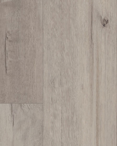 COREtec Grande Vista 9" Oak Luxury Vinyl
